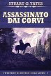 Assassinato Dai Corvi - Bild 1