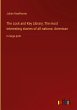 The Lock and Key Library; The most... - Bild 1