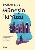 Günesin Iki Yüzü - Eris, Bahar