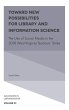 Toward New Possibilities for Library... - Bild 1