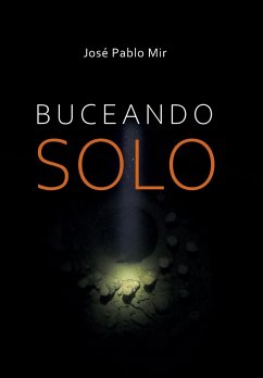 Buceando Solo - Mir, Jose P
