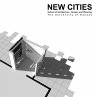 New Cities - Bild 1
