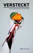 Versteckt - Bild 1