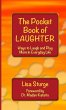 The Pocket Book of Laughter - Bild 1