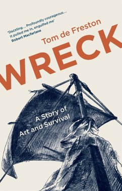 Cover Wreck
