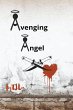 Avenging Angel - Bild 1