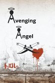 Avenging Angel