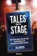 Tales from the Stage, Volume 1 - Bild 1