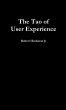 The Tao of User Experience - Bild 1