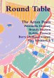 Round Table - Bild 1