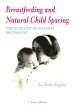 Breastfeeding and Natural Child Spacing - Bild 1