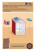 Students Guide for IET Wiring Regulations BS 7671:2018 +A2 2022