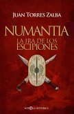 Numantia Numantia