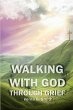 Walking with God through Grief - Bild 1