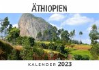 Äthiopien