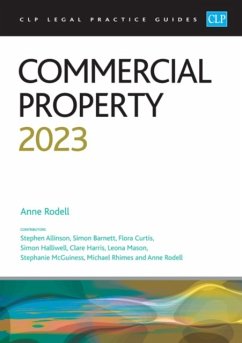 Commercial Property 2023 - Rodell