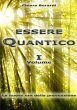 Essere Quantico - Bild 1