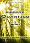 Essere Quantico