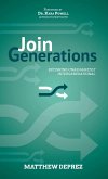 Join Generations
