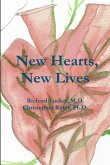 New Hearts, New Lives