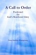 A Call to Order - Bild 1