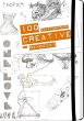 100 Ways to Be More Creative - Bild 1