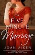 The Five-Minute Marriage - Bild 1