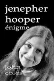 Jenepher Hooper - énigme