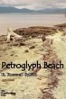Petroglyph Beach - Bild 1