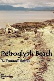 Petroglyph Beach