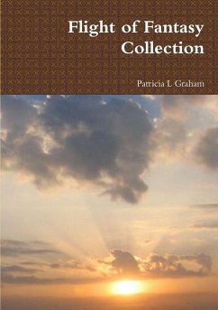 Flight of Fantasy Collection - Graham, Patricia L