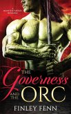 The Governess and the Orc