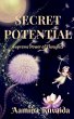 Secret Potential - Bild 1