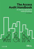 The Access Audit Handbook