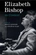 Elizabeth Bishop in Context - Bild 1