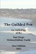 The Guilded Pen - Bild 1