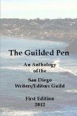 The Guilded Pen