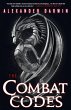 The Combat Codes - Bild 1