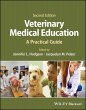 Veterinary Medical Education - Bild 1