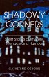 Shadowy Corners - Bild 1