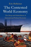 The Contested World Economy