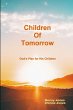 Children of Tomorrow - Bild 1