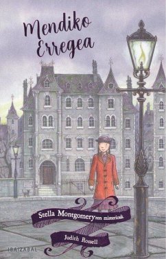 Mendiko erregea - Rossel, Judith; Arana Luzuriaga, Aitor