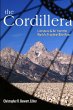 The Cordillera - Volume 7 - Bild 1