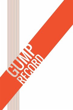 Cover Gump Record