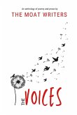 The Voices