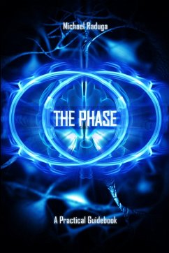 THE PHASE - Raduga, Michael