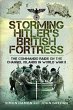 Storming Hitler's British Fortress - Bild 1