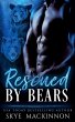 Rescued by Bears - Bild 1