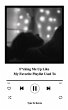F*cking Me Up Like My Favorite Playlist... - Bild 1